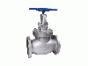 Cast Steel Globe Valve