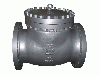 Cast Steel Swing Check Valve